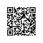 FX2-20S-1-27DSL-71 QRCode