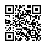 FX2-20S-1-27SV QRCode