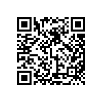 FX2-32P-1-27DSL-71 QRCode