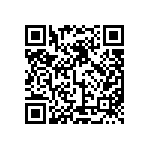 FX2-32P-1-27SVL-71 QRCode