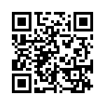 FX2-40P-1-27DS QRCode