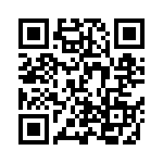 FX2-40P-1-27SV QRCode