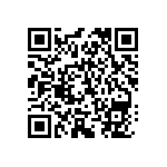 FX2-40P-1-27SVL-97 QRCode