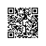 FX2-40S-1-27DSL-71 QRCode