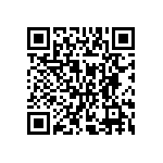 FX2-40S-1-27SVL-71 QRCode