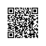 FX2-52P-1-27SVL-82 QRCode