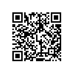 FX2-60P-0-635SH-71 QRCode