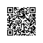 FX2-60P-1-27SV-71 QRCode