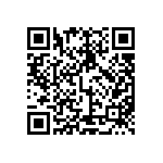 FX2-60P-1-27SVL-71 QRCode