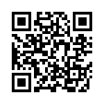 FX2-60S-1-27DS QRCode