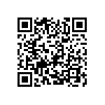 FX2-68P-1-27SV-71 QRCode