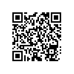 FX2-68P-1-27SVL-97 QRCode