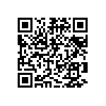 FX2-80P-0-635SH QRCode