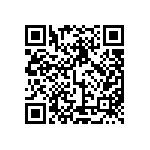 FX2-80P-1-27SVL-71 QRCode