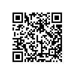 FX2-80P-1-27SVL-96 QRCode