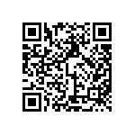 FX2-80S-1-27DSL-74 QRCode