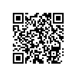 FX2-80S-1-27SVL-98 QRCode