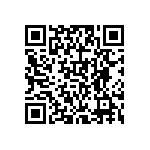 FX20-100S-0-5SH QRCode