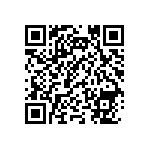 FX20-120S-0-5SH QRCode