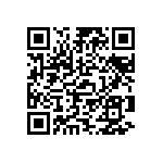 FX20-120S-0-5SV QRCode