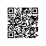 FX20-140S-0-5SV QRCode