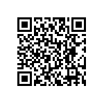 FX20-60P-0-5SV15 QRCode