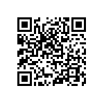 FX20-80P-0-5SV15 QRCode