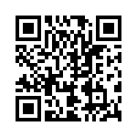 FX20-80S-0-5SV QRCode