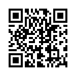 FX22-40P-0-5SH QRCode