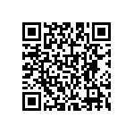 FX23-100S-0-5SH QRCode