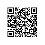 FX23-120S-0-5SV10 QRCode