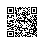 FX23-20P-0-5SV20 QRCode