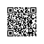 FX23-20S-0-5SV10 QRCode