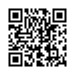 FX23-40S-0-5SH QRCode