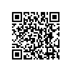 FX23-60S-0-5SV10 QRCode