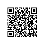 FX23-80P-0-5SV15 QRCode