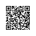 FX2A-40P-0-635SH-71 QRCode