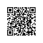 FX2B-100PA-1-27DSAL-71 QRCode