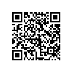 FX2B-100PA-1-27DSL-71 QRCode