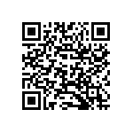 FX2B-20PA-1-27DS-71 QRCode