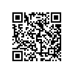 FX2B-20SA-1-27R-02 QRCode