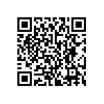 FX2B-32P-1-27DSA QRCode