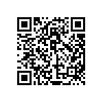 FX2B-32P-1-27DSL-71 QRCode