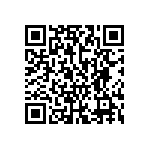 FX2B-32PA-1-27DS-71 QRCode