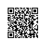 FX2B-32PA-1-27DS QRCode