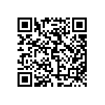 FX2B-32SA-1-27R-02 QRCode