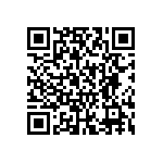 FX2B-40PA-1-27DS-71 QRCode