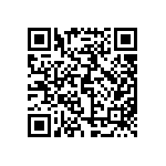 FX2B-40SA-1-27R-02 QRCode