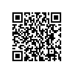 FX2B-52P-1-27DSAL-71 QRCode