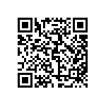 FX2B-52SA-1-27R-02 QRCode